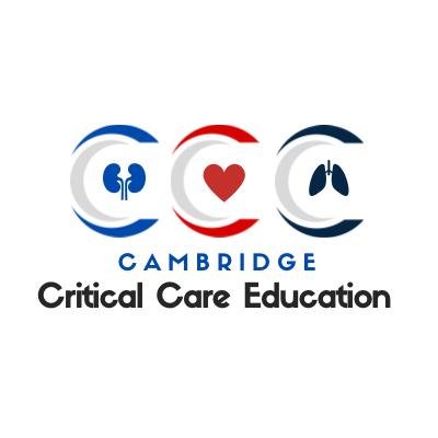 @cambridgeCCE