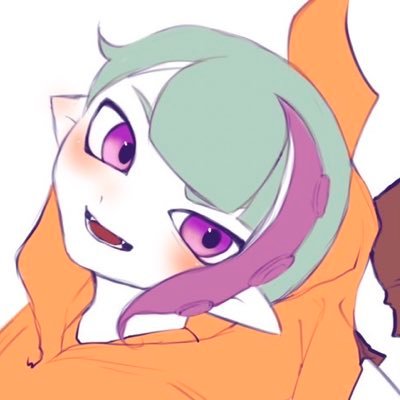 ひらがなのいぶさんのプロフィール画像