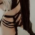 lilnaghtxysubslt (@atomic___blonde) Twitter profile photo lilnaghtxysubslt (@atomic___blonde) Twitter profile photo