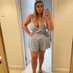 Donna Hillin (@donna_hill36272) Twitter profile photo Donna Hillin (@donna_hill36272) Twitter profile photo