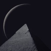 π΅ππππ ππ πππππ (@nose_te_ipsum) 's Twitter Profile