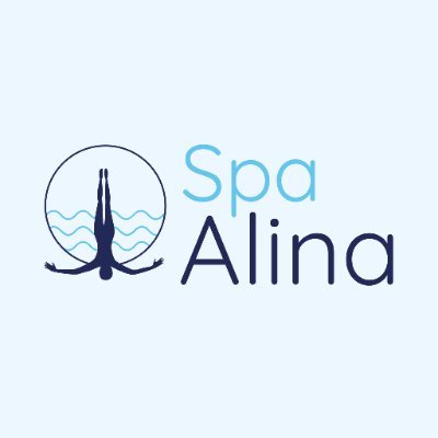 🛁 Spécialiste N°1 du Spa en France | Votre bien-être, notre priorité💧 | Marque française 🇫🇷 | Découvrez nos spas et spas de nage sur notre site web ⤵️