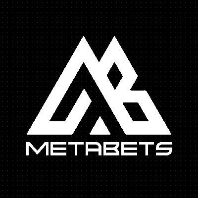 Welcome to Metabets – Your One-Stop Infinite Entertainment destination for Sports Betting and Online Casino fun.

Tara na maglaro at manalo!