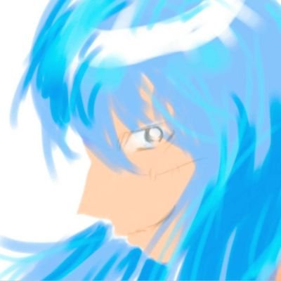 歩(あゆみ)さんのプロフィール画像