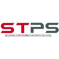 train_placement's profile picture. We were founded by professionals with over twenty years of industry experience. Bridging the gap between rural and urban talent.