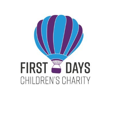 First Days Children’s Charity