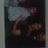 Manuel_Ismael's profile image