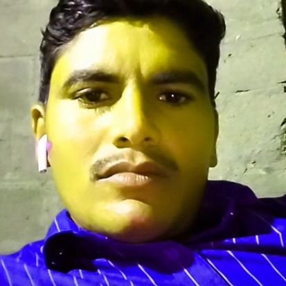 GoyalMadawa's profile picture. 