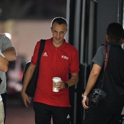 ahmksa2010's profile picture. عاشق للمنطقة الشرقية🇸🇦 الاتحاد السعودي لكرة القدم
