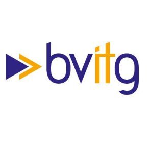 bvitg Profile Picture