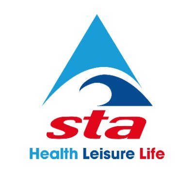 STA is an international charity working towards the objective of preserving human life by the teaching of swimming, lifesaving and survival techniques.