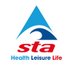 STA (@sta_hq) Twitter profile photo STA (@sta_hq) Twitter profile photo