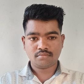 SureshMali48749's profile picture. 