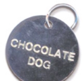 MD Chocolate Dog Marketing Services! Loving interesting projects! Applauds great customer care. Love dogs, horses, sport. Qualified Coach gig rowing.