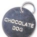 Sue Handford (@choccodog) Twitter profile photo Sue Handford (@choccodog) Twitter profile photo