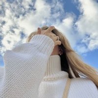 Clara Bruen-Feeney (@bruenfeene67023) 's Twitter Profile