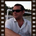 Steve Lakin - @stl562 - Twitter