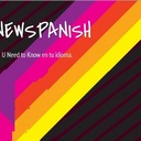 Blognewspanish (@blognewspanish) Twitter