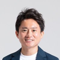 永田 雅裕|パートナーサクセス|代理店戦略家|アライアンスをハックする (@masahironagata) 's Twitter Profile Photo
