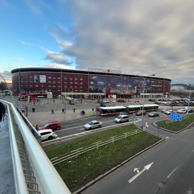 ConorFalconer1's profile picture. 