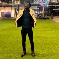 Jalzy🇳🇬 (@digunjalzy) 's Twitter Profile
