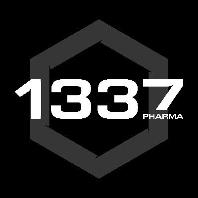 1337Pharma 🌱 Profile