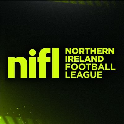 OfficialNIFL Profile Picture