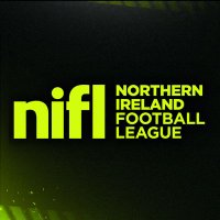 NI Football League(@OfficialNIFL) 's Twitter Profileg