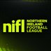 NI Football League (@OfficialNIFL) Twitter profile photo