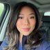 lei Zhang C (@leiz143) Twitter profile photo lei Zhang C (@leiz143) Twitter profile photo