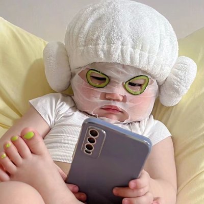 0xJL1222's profile picture. 我是全宇宙最厲害的區塊鏈天才，切記！！金狗不卷