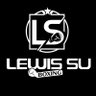 Lewissu123's profile picture. Boxing fan! 🥊 Will try to attend all the big fights 💪🏼