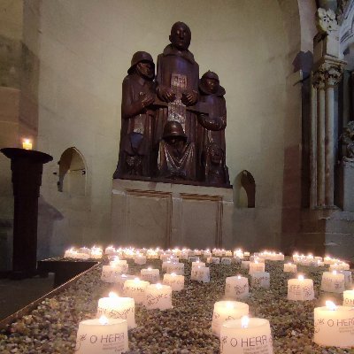 Magdeburg Cathedral