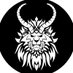 Forsaken Realms: Vahrin's Call (@forsakenrealms_) Twitter profile photo Forsaken Realms: Vahrin's Call (@forsakenrealms_) Twitter profile photo