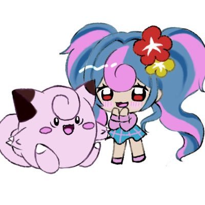 対面人狼❌ネット人狼はワンチャン🐶ピッピすき〰️▶︎˳˻𐄀ᘓ̫𐄀˼˳◀︎💖さぶ→@xpipixpipix