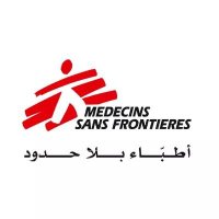 MSF Yemen (@msf_yemen) Twitter profile photo