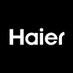 Haier_Saudi (@Haier_Saudi) Twitter profile photo