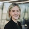helenamacarena's profile picture. Director of Healthcare Policy, Advocacy and Public Affairs at Hanover Communications. Views are my own. She/her