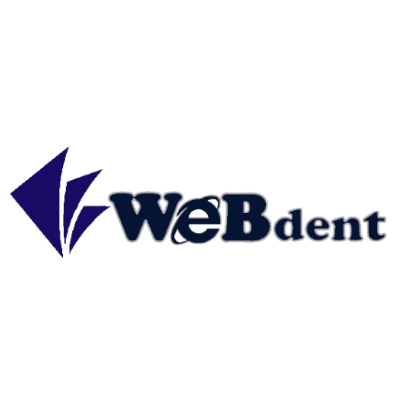 WebDent_es's profile picture. La única agencia especializada en marketing e implementación digital para clínicas dentales creada por Dentistas para Dentistas