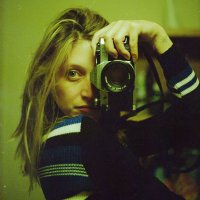 CELINE (@celineinframe) 's Twitter Profile