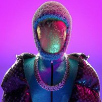 Napoleon (@leonbesttips) 's Twitter Profile