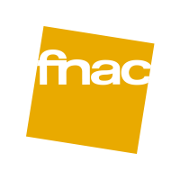 FNAC Portugal (@fnacportugal) 's Twitter Profile