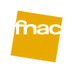 FNAC Portugal (@fnacportugal) Twitter profile photo