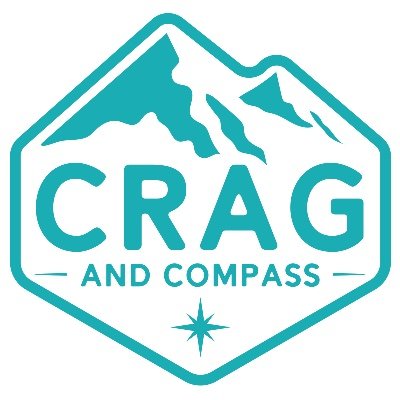 CragAndCompass Profile Picture