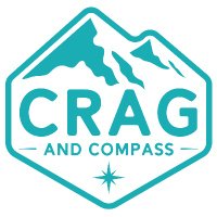 Crag And Compass Ltd(@CragAndCompass) 's Twitter Profile Photo