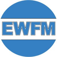 EWFM(@EWFM_) 's Twitter Profile Photo