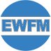 EWFM (@EWFM_) Twitter profile photo