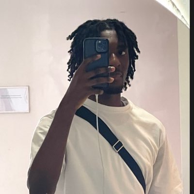 AIRHZZZZZZZN Profile Picture