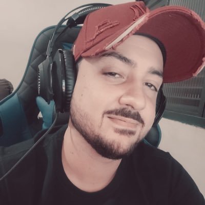 Angeloni_Bruno7's profile picture. 