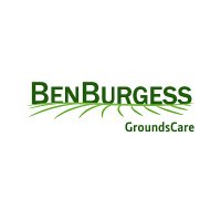 Ben Burgess GroundsCare(@benburgessgc) 's Twitter Profile Photo